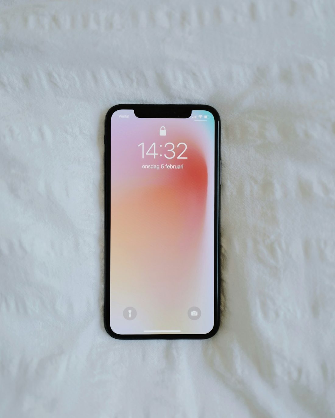 球速体育 APP 数据表界面示意